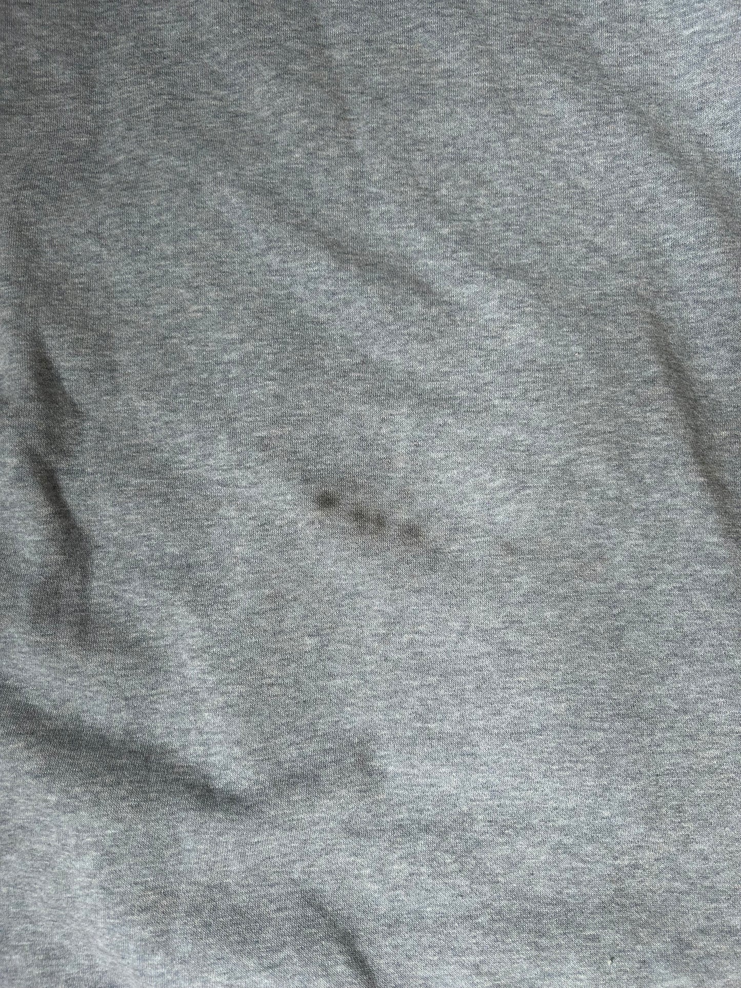 Snack Time Shark Hoodie